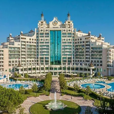 Apartment Apartment Pomorie